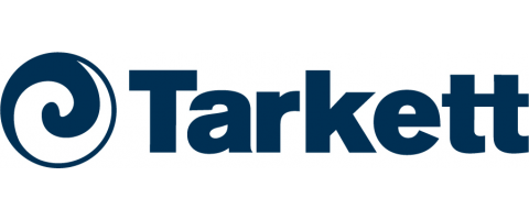 Logo Tarkett