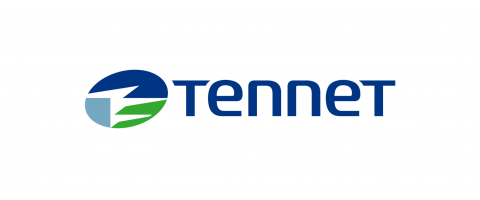 TenneT