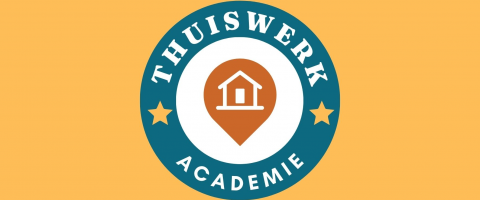 ThuiswerkAcademie