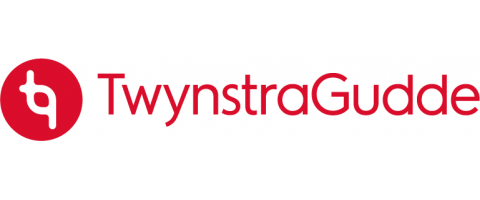 Logo TwynstraGudde