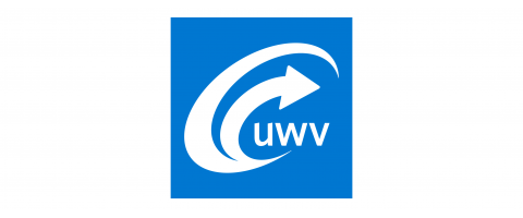 UWV