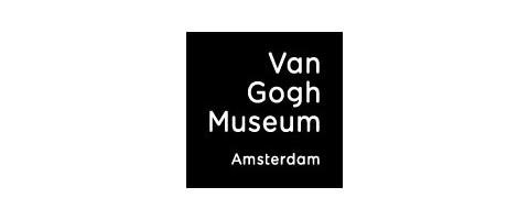 Van Gogh Museum