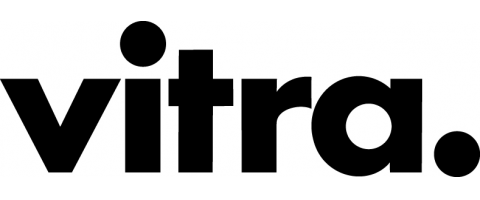 Logo Vitra