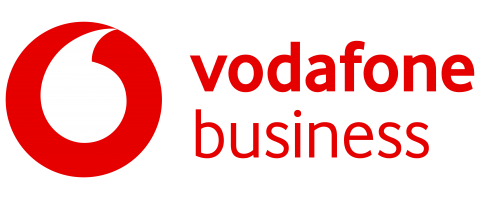 Vodafone Business