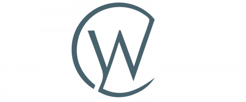 Logo With Care hospitality