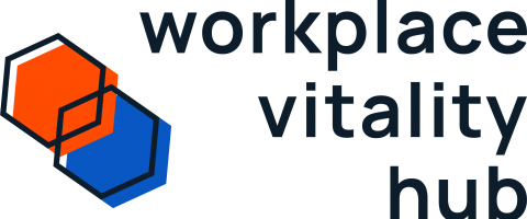 Workplace Vitality Hub