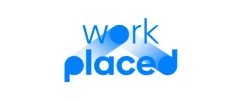 Logo Workplaced