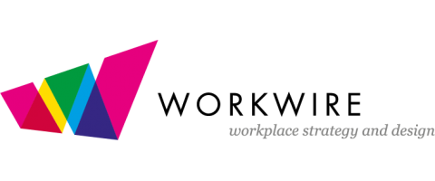Logo WorkWire