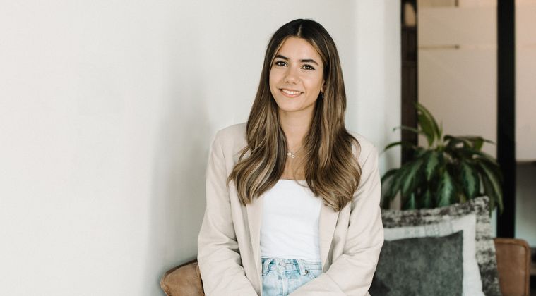 3 voordelen van datagedreven facility management