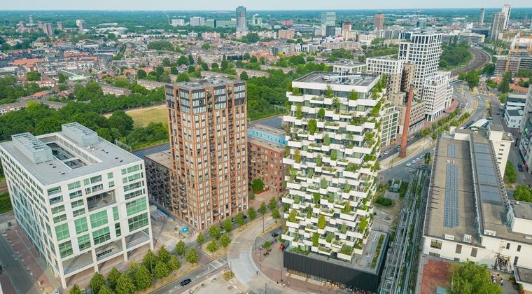 Aanpassing CSRD: “Route naar toekomstbestendiger bedrijf”