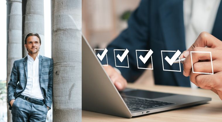 AI is geen IT-project, maar een systeemverandering