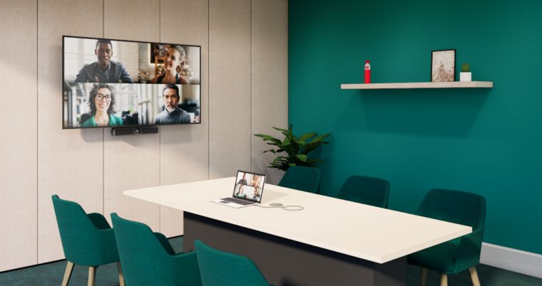 AVEX finalist Inavation Sustainability Award