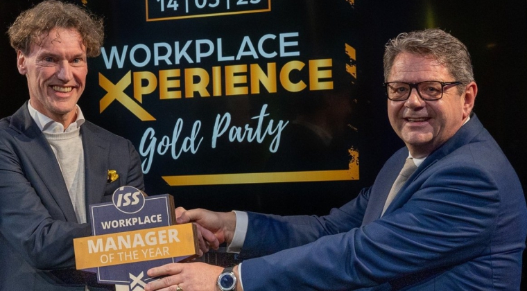 'Beweging naar kritischer opstelling werknemers naar duurzaam beleid werkgever in gang gezet'