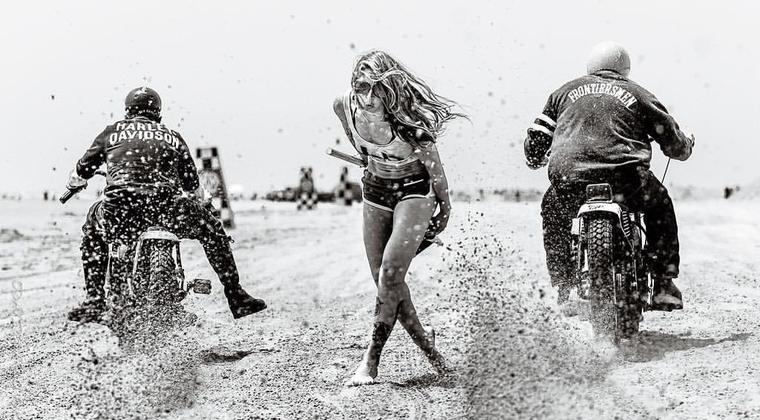 Breedweer en ISS staan in de finale!