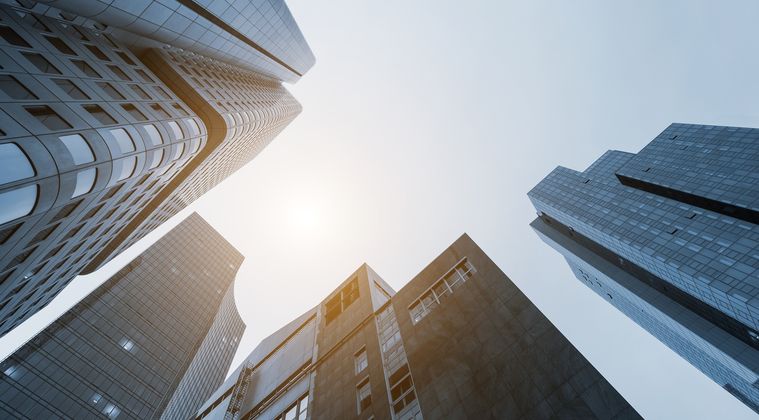 Circulariteit levert goedwerkende werkomgeving op