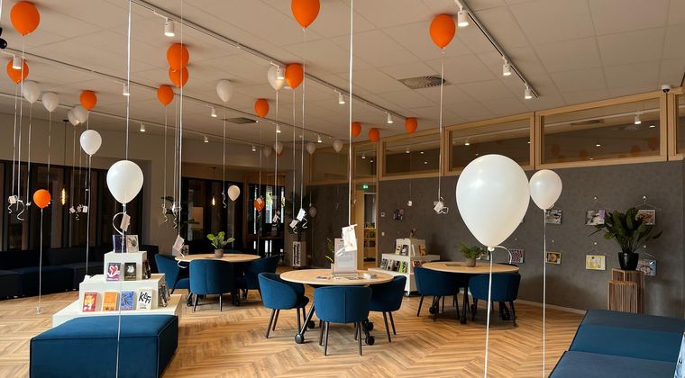 'Kijk naar de impact van je eigen keuzes'