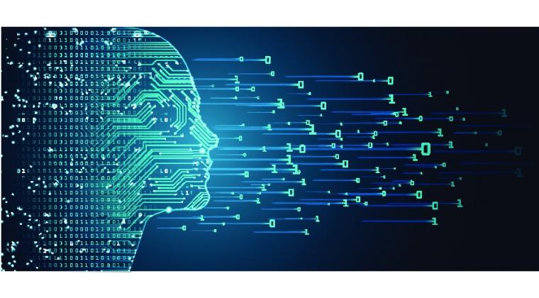‘Corona-aanpak en datagedreven HR-beleid hebben veel gemeen’