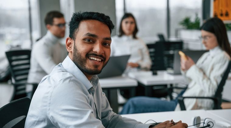 De belangrijkste tips om toptalent te behouden