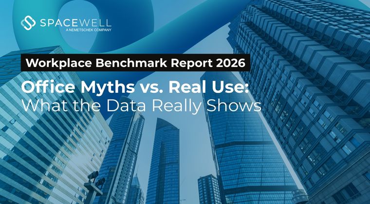 Pas jij de bezettingsregel goed toe?