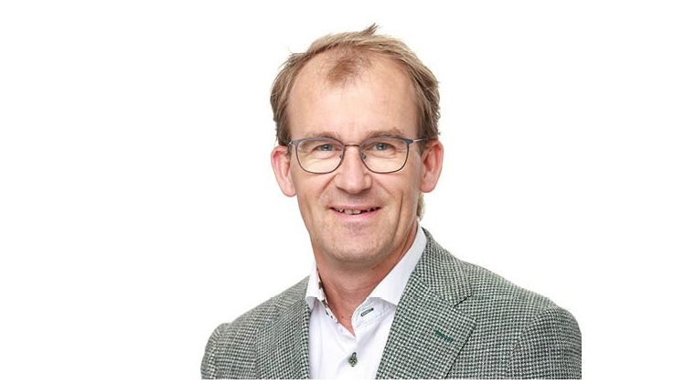 De bijdrage van de kantooromgeving aan een High Performance Workplace