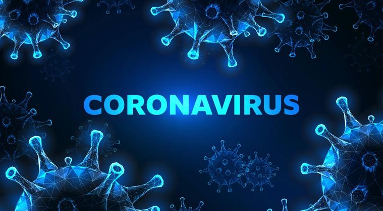 De gevolgen van het coronavirus voor vastgoed