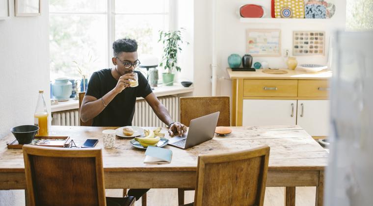 De impact van flexibele arbeidscontracten op de vitaliteit en productiviteit van de flexwerkers