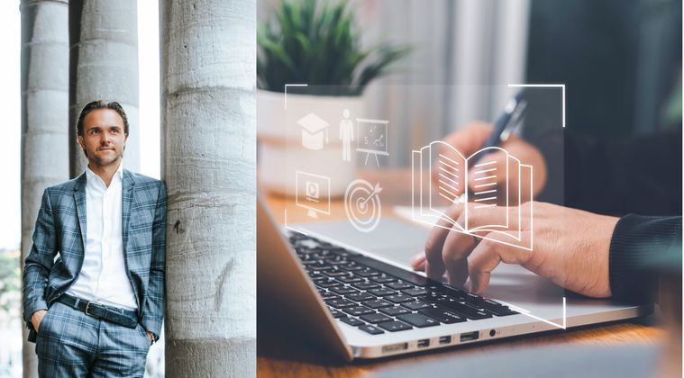 De Nieuwe Werklogica: wie het werk niet herontwerpt, optimaliseert de verkeerde laag