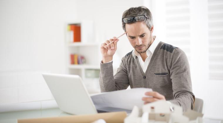 De relatie tussen de werkomgeving en productiviteit