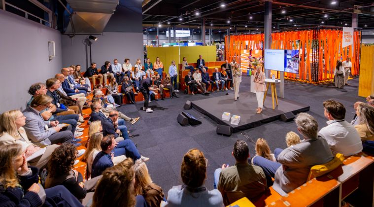 De stand van zaken anno 2026