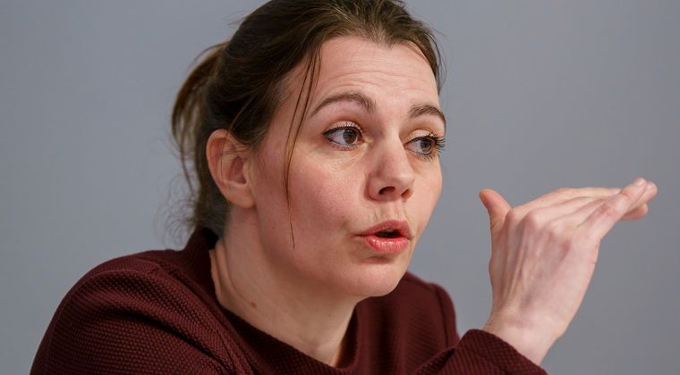 De toekomst van digitaal toetsen