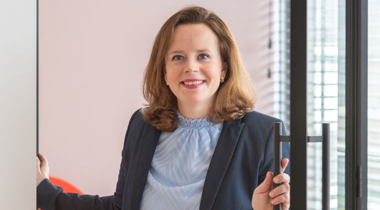 De weg naar gezonde en productieve medewerkers