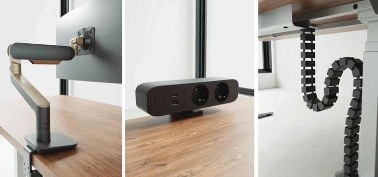 De werkplek verandert sneller dan we denken