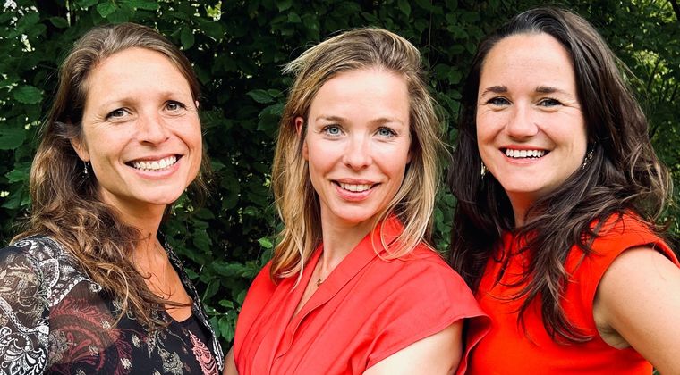 Dit bedrijf is opgenomen in de FT1000 2026