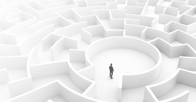 Drie tips voor een betere employee experience op de werkplek