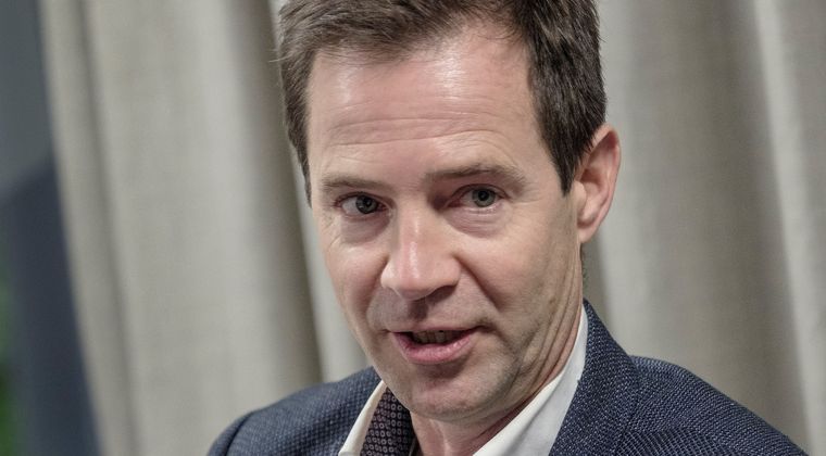 Duidelijke keuzes, ook als die pijn doen