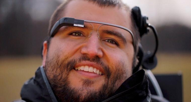 Enterprise AI maakt bedrijven effectiever en innovatiever