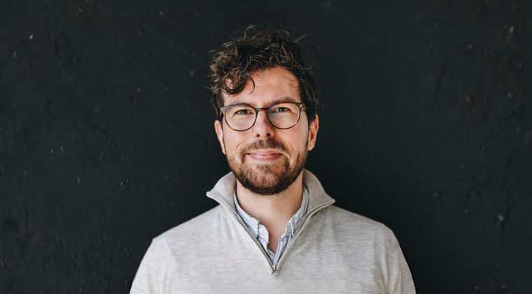 Entweder nieuwe Smart WorkPlace