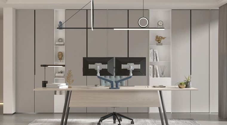 Fellowes sluit zich aan bij Smart WorkPlace&nbsp;