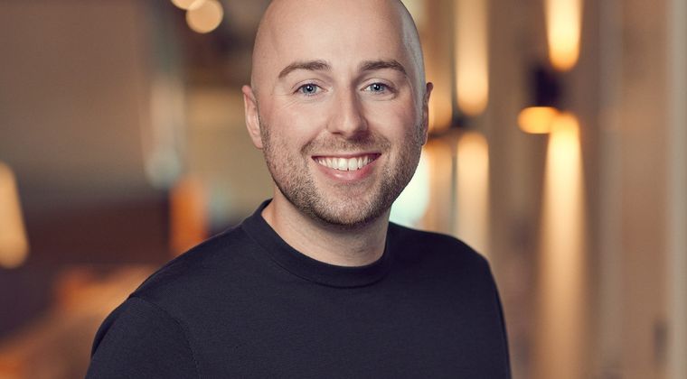 Flexibel werken vraagt om leiderschap: waarom kaders juist nu onmisbaar zijn