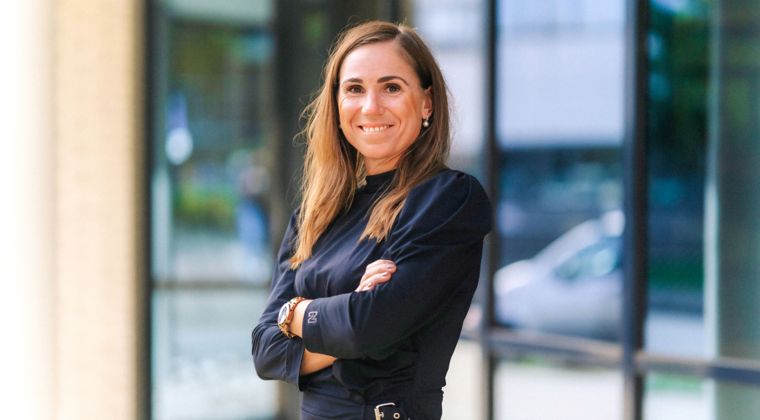 <span>Gastvrijheid begint met persoonlijke aandacht</span>