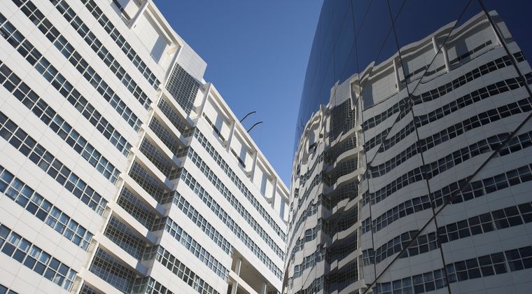 Gemeente Den Haag en YNNO: samen verder bouwen aan de werkomgeving van de toekomst