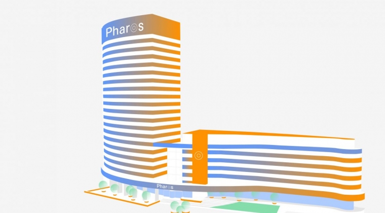 Gevraagd: deelnemers aan gezondste werkcommunity van Europa