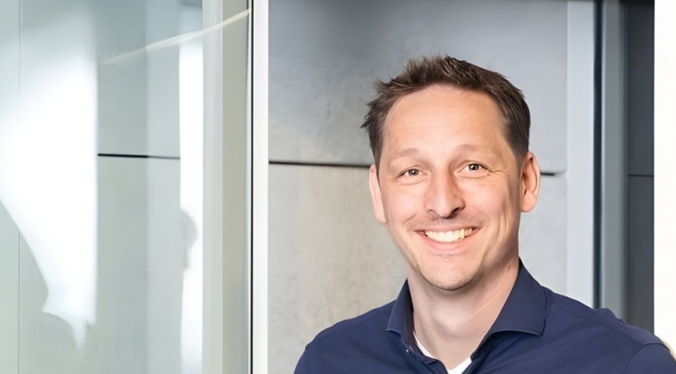 Gispen nieuwe partner Smart WorkPlace