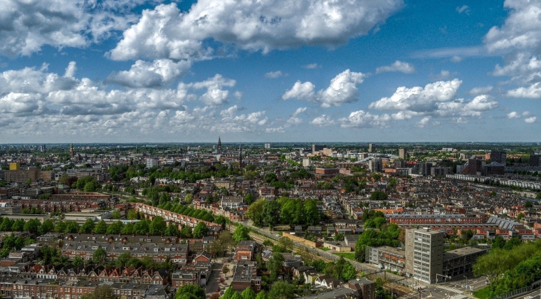 Het ontstaan van DuPa 2.0:<span> '</span>Revolutionaire stap in het taxeren van vastgoed'<span> </span>