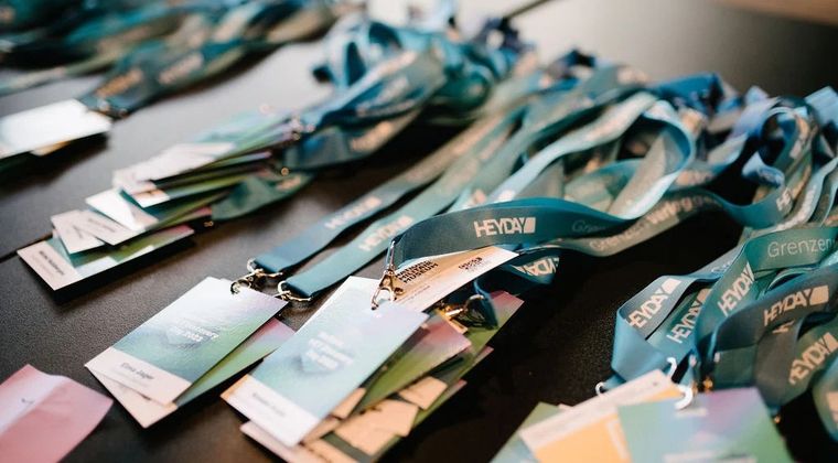 HEYDAY Consultancy organiseert Facilitaire Kennisevent 2025