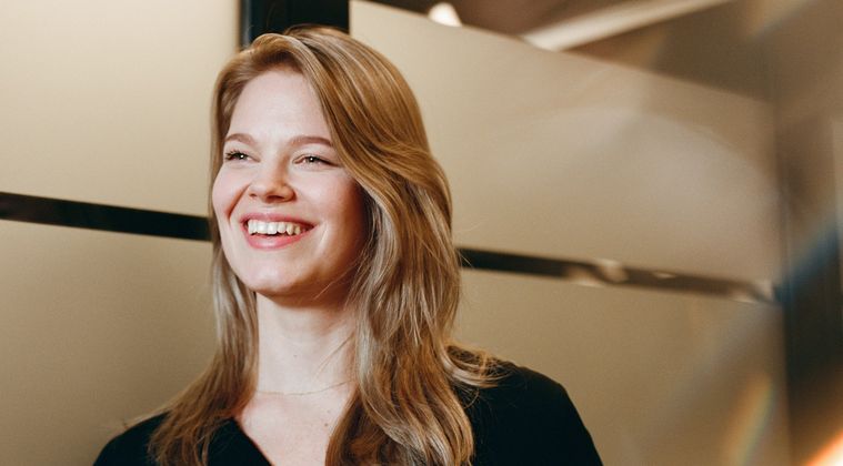 HEYDAY opent nieuw kantoor met nieuwe visie