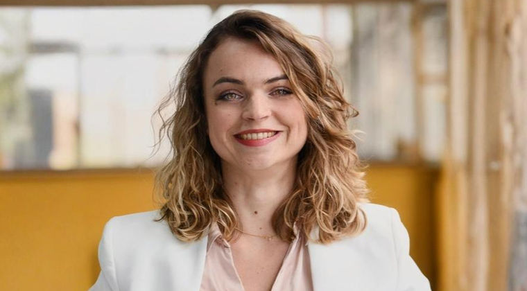 Hoe de fysieke werkomgeving het verschil maakt