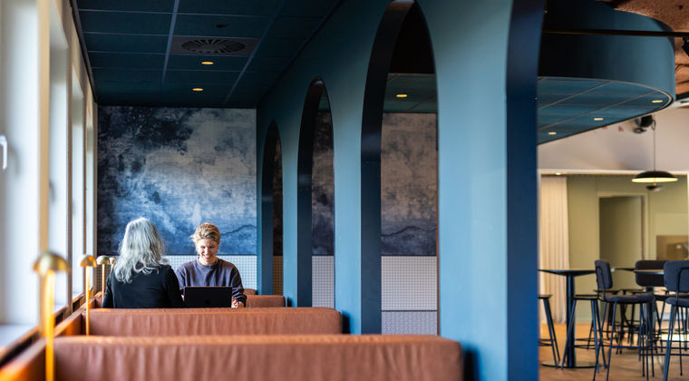 Hybride werken 2.0: is jouw kantoor er klaar voor?