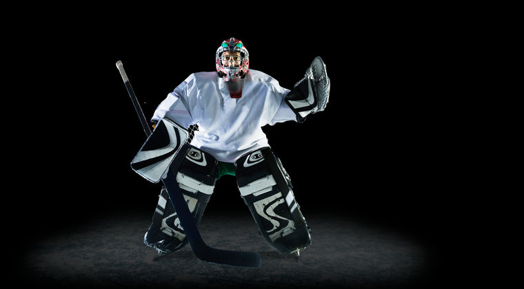 Informatiebeveiliging op de werkplek