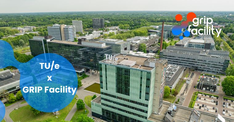 Krachten bundelen in contractmanagement